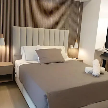 Apartamento Aparta Con Vista Al Mar/904