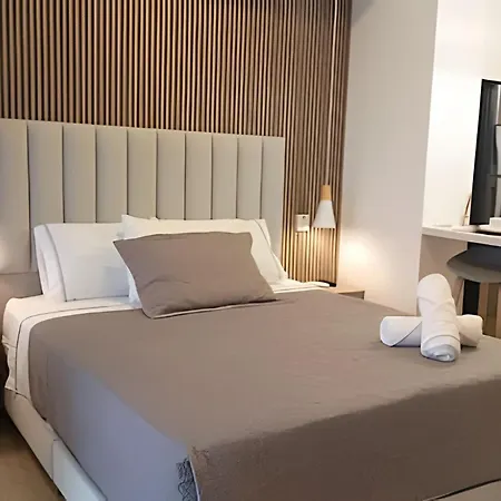 Apartamento Aparta Con Vista Al Mar/904